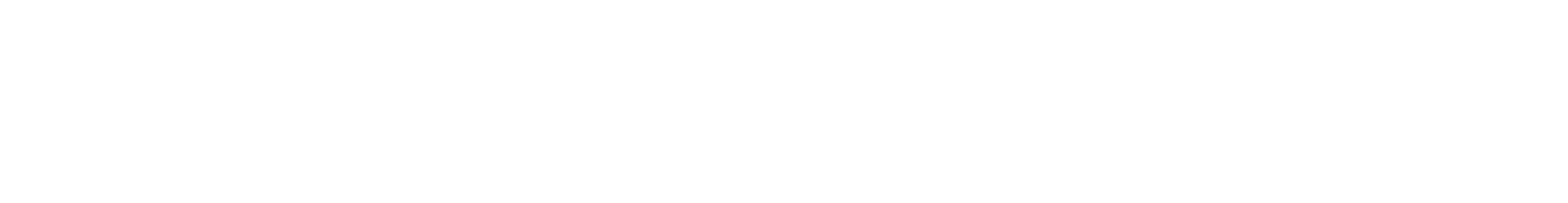 be gamble aware logo